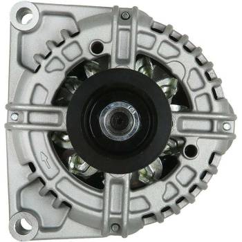 Generátor AS-PL A0244