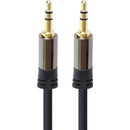 PremiumCord mm5