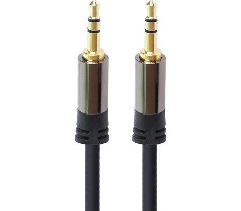 PremiumCord mm5