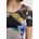 Desigual Рокля Desigual BERNADETTE (25WWVK19)