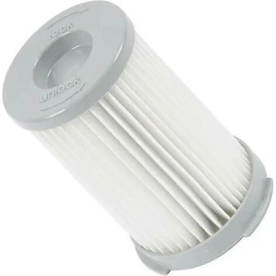 Electrolux EF75B 9001959494
