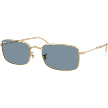 Ray-Ban RB3746 001/R5