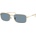 Ray-Ban RB3746 001/R5