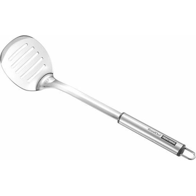 Tescoma Obracačka/ťažítko na hamburgery GrandCHEF