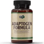 Pure nutrition - ADAPTOGEN FORMULA