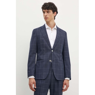Tommy Hilfiger Риза Tommy Hilfiger (MW0MW35783)