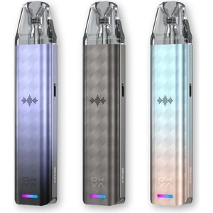 OXVA Xlim SE 2 Voice Edition 1000mah - boombvaping - 29,32 лв