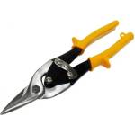 Fartools Ножица за ламарина fartools 150507, 305 мм (150507)