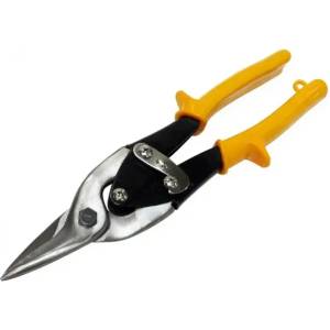 Fartools Ножица за ламарина fartools 150507, 305 мм (150507)