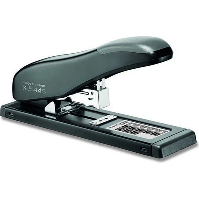 Maped Expert HD 90