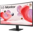 Image 1 of LG 32MR50C-B