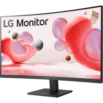 Image 1 of LG 32MR50C-B