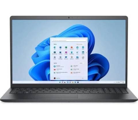 Dell Vostro 3530 PYKKX