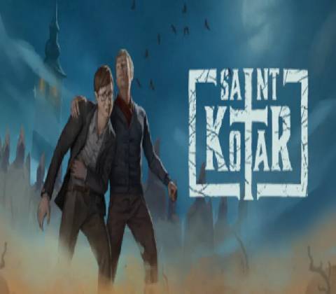 Saint Kotar