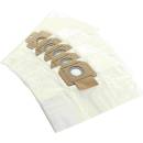 Nilfisk ATTIX 30-21 XC 5 ks