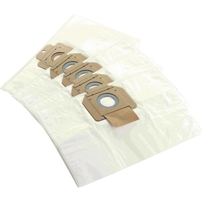 Nilfisk ATTIX 30-21 XC 5 ks