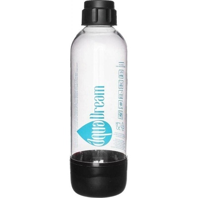 Orion Aquadream Fľaša červená 1,1l