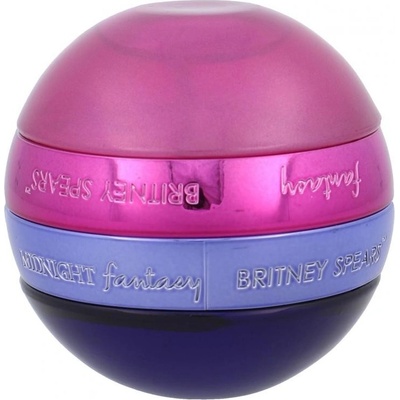 Britney Spears Fantasy parfumovaná voda dámska 15 ml