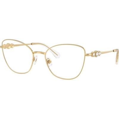 Swarovski SK1034 4004