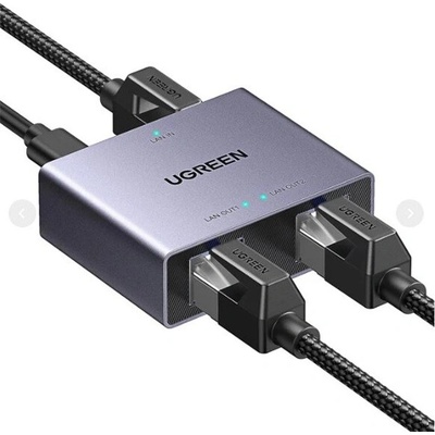 Ugreen 45311