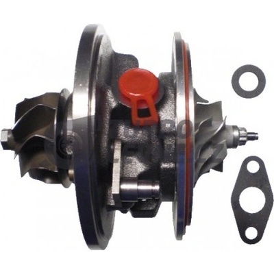 Střed turbodmychadla 713673-5006S