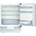 Bosch KUR 15A65