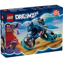 LEGO® DREAMZzz - Zoey's Cat Motorcycle (71479)