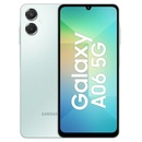 Samsung Galaxy A06 5G 128GB 6GB RAM Dual (SM-A066)