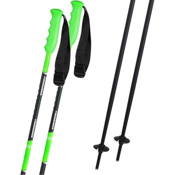 Komperdell CHAMP jr 2024/25