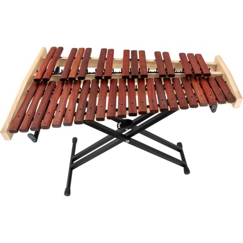 Noicetone X009-2 100x52cm Ксилофон (X009-2)