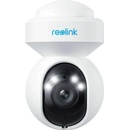 Reolink E Series E560P