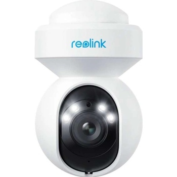 Reolink E Series E560P