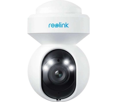 Reolink E Series E560P