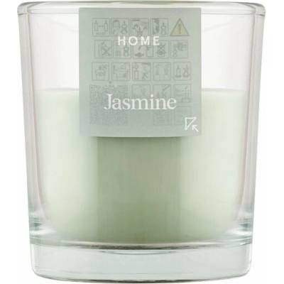 Tesco Home Jasmine 95 g