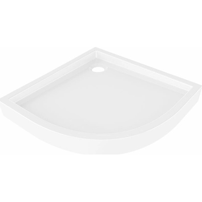 Mexen Flow 90 x 90 cm 46Q109090H