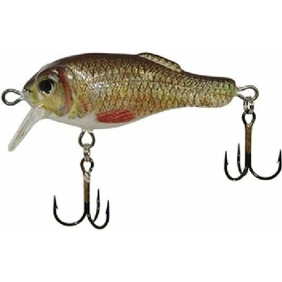 Jaxon Atract XTR N/6cm F