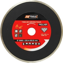 AWTools AW44250