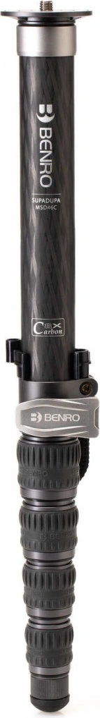 Benro MSD46C