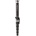 Benro MSD46C