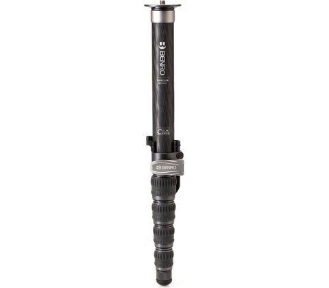 Benro MSD46C