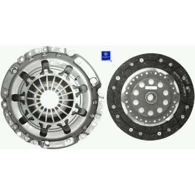 Spojková sada SACHS 3000 844 501