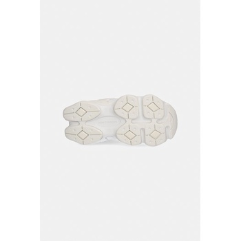 New Balance 9060 маратонки детски (IV9060LL)