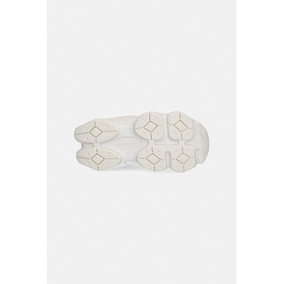 New Balance 9060 маратонки детски (IV9060LL)