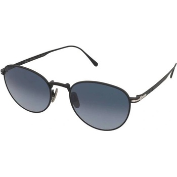 Persol Слънчеви очила Persol PO5002ST 8004Q8