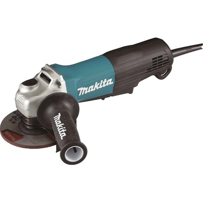 Makita GA5051R