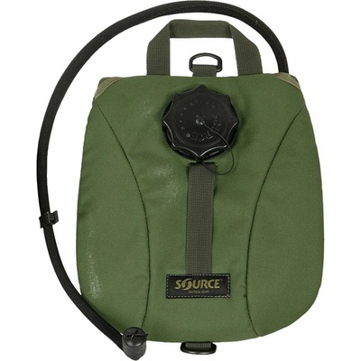 Source Military Canteen 2,5 l