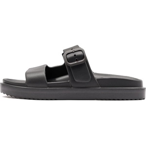 Tommy Hilfiger Light Double Strap Sandal (27871)