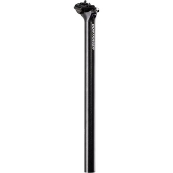 Bontrager Elite