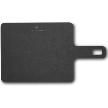 VICTORINOX Дъска за рязане Victorinox Handy, черна (7.4131.3)