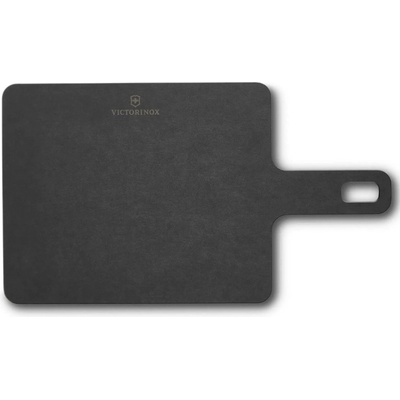 VICTORINOX Дъска за рязане Victorinox Handy, черна (7.4131.3)